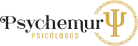 Psychemur